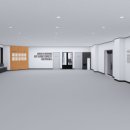 한울태권도장 이미지