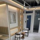 고려대학교 법무대학원 | 회계사가 직접 검토하는 찐 고퀄리티! 삼일회계법인 출신 대표의 서울기장대리 서비스, 세무회계 환희 후기