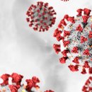 김진수내과의원 이미지