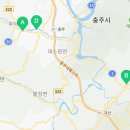 주덕읍주민자치센터 이미지