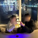 더포인트호텔 이미지