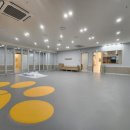 옐레드 부천 신중동점 이미지