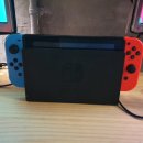 트레블 플스방 이미지