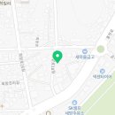 세명MCC