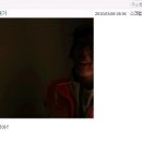 성일(아) 이미지