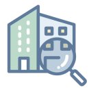 미수현대아파트 이미지