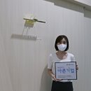 (주)에이엔