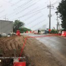 고산태양광발전소 이미지