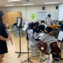 한림여자중학교 이미지