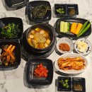 와와백반 | [전주 와와한우곱창] 한우황소라 더 맛있는 아중리 곱창맛집! 우아동 곱창맛집 추천