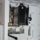 세븐슬롯PC 네이버블로그