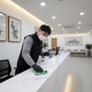 혜화치과의원 이미지