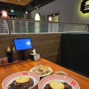 연산반점 이미지