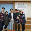 엔젤탁구클럽