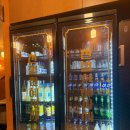 친절한혜자씨 이미지