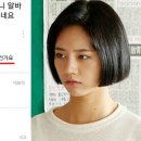광고생각