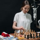 연애사 이미지