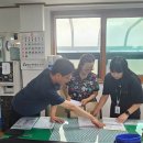 경인목욕탕 이미지