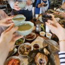 연꽃이야기 | 부여 한정식 맛집 연꽃이야기, 부모님 모시고 식사하기 좋은 곳