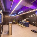 랩스 월평점 이미지