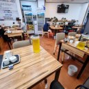 오미본가 이미지