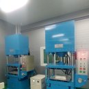 서구-02-72 이미지