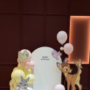 베베크앙 | 광주 돌잔치 장소 어반브룩 풍선, 아이폰스냅 추천!