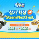 성밖자동차서비스 이미지