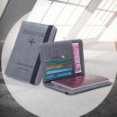 기타(RFID) 이미지