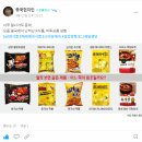 미투양행 네이버블로그