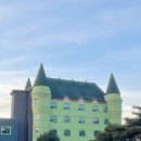 화현요양병원 이미지