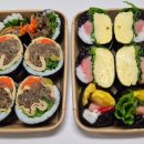 삼실 | [공지] 송파 문정동 김밥 맛집 식물원김밥 문정점 솔직후기 – 야채폭탄 가성비 김밥, 배달까지 완벽