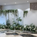 예산-27 | 양재 신상웨딩홀 라시따시어터 27년 상반기 계약후기