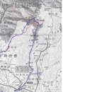 봉재농장 이미지