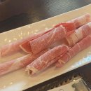 강가네명동칼국수 이미지