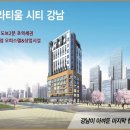 양재메디칼약국 Daum카페