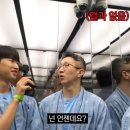 한림상사 이미지