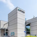 장흥보건지소 이미지