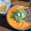청년다방용인기흥역점 이미지