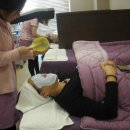 고운피부과의원 이미지