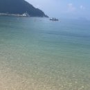 해동민박2 이미지