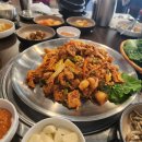 고기어때 이미지