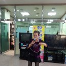 효드림요양병원 이미지