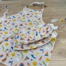 잠원한신, 하나유치원 이미지