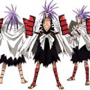 아미다인 이미지