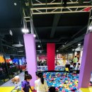 fun the land 이미지