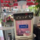 이조전통순대국 이미지