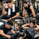 김영균 | 모현동 헬스장, 오래 다닐 수 있는 곳을 찾고 계신가요?[모현동헬스장/모현동피티/익산헬스장/익산...