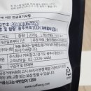 주식회사 커피창고 이미지