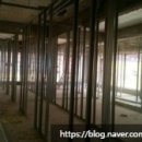 the voice동전노래연습장 이미지